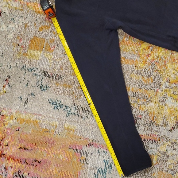 MOUNTAIN HARDWEAR - MEN'S OAKORAM™ FLEECE FULL ZIP - Picture 6 of 9